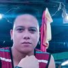 rayhandsome230