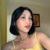 miss.donna_