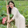 hoaphan9129