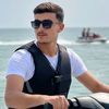 inaam_arman