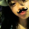 kiara.vells