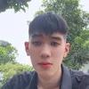 duongngockien2