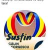 marian.cantaragiu