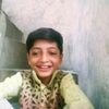 ashiq.ismail7