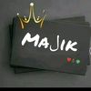 malik.love.heartbeat.g