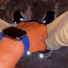 istifan_gamer