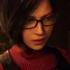 GAYda For Ada