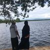 sujirah24_