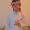 faisalbaloci2