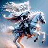 ameer_hamza19383