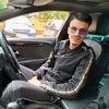 abdousd004