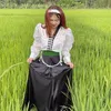 tranganh290906