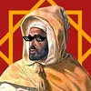 mohamed_moroccan_edits8