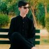 kaleem.ullah.kashmire