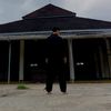 sunda_pride63