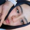 anabol98