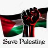 md.shakel.ahmed5
