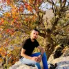 kawar_haji
