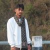 itz__me__bhattarai