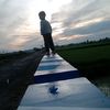fauziarifin47