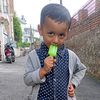 simonsharma06