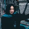 katelcy_10