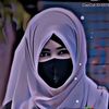 fatimatb76