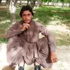 userimranbaloch580