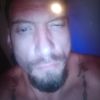 michaelmcdaniel483