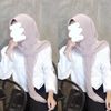 cut_yaaa4