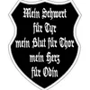 wotanskrieger872