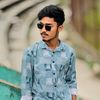__Call__Me__MeHu__