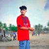 mhd_rikas_3