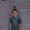 hamza.jani0358