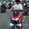 dityaja26