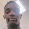 dolly_koose
