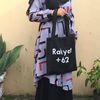 widyahastikaa