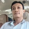 bac_lieu_94k1