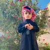 aljird