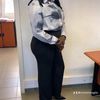 user3681909038800