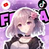 freya_playz