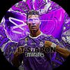 ur.apon.alwaysonfire7