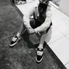 _xzrzall