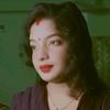akhi_shuvo7890