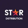 Star Distribution