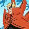 naru.les.1