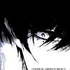 user4221242124067