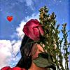farjanaafrin827