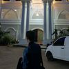 zeeahmad7