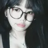_ngn.nhuw
